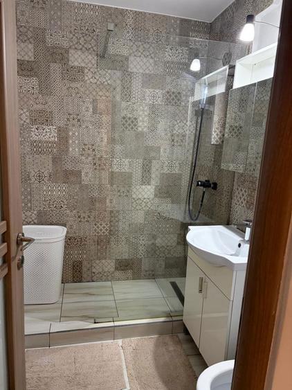 Apartament 2 camere - 5