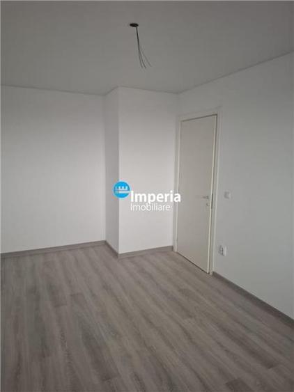 Copou - Aleea Sadoveanu, apartament 2 camere finalizat ! - 12