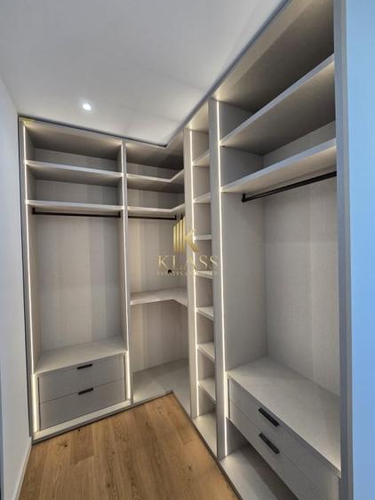 Vila Smart 4 camere deosebita Matei Millo de vanzare - 11