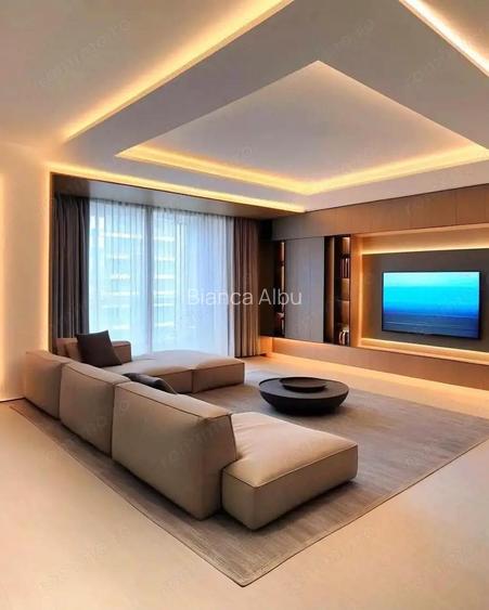 Apartament 3 camere/terasa 7 min metrou Nicolae Teclu Apartament 3 camere/terasa 7 min metrou Nicolae Teclu