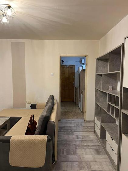 Închiriere apartament 2 camere, Etaj 1, Orășelul Copiilor, Oradea - 3