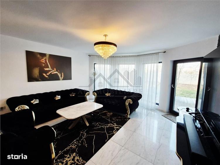 Vanzare URGENTA -Casa de vanzare in Miroslava - 12