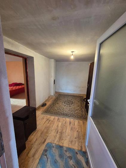 Vand casa in Biharia - 3