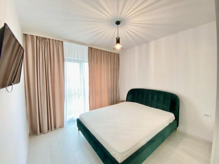 Apartament Lux|Lujerului|Bloc Nou|7 min metrou|Prima Utilizare - 3