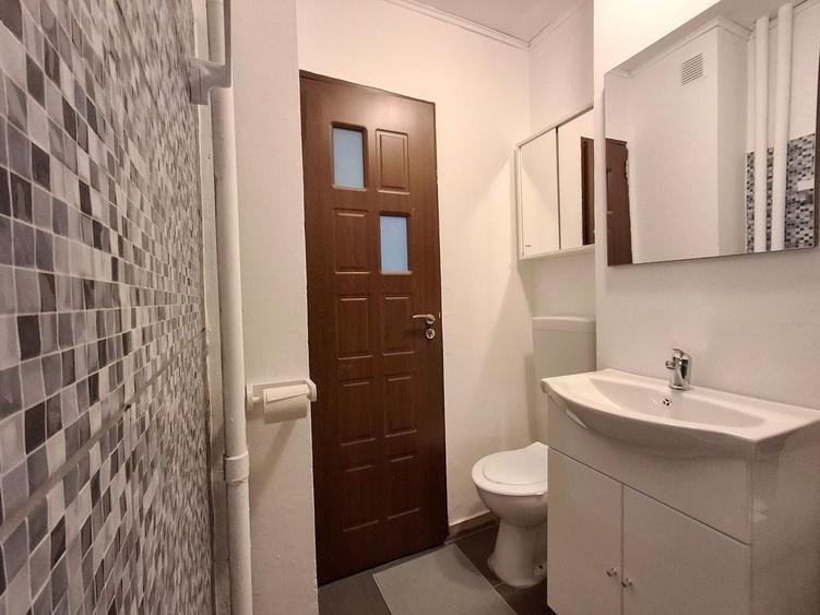 De Vanzare 2 Camere Bd Constantin Brancoveanu - 13