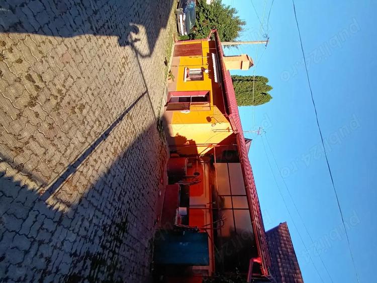 Casa de vanzare in Bra?ov Stupini cu teren de 1891mp.Proprietar. - 1