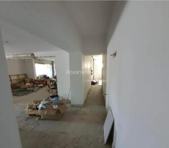Spatiu comercial 300 mp Spatiu comercial 300 mp