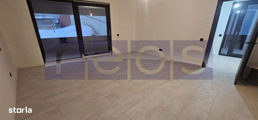 VANZARE VILA S+P+1 | 2 LOCURI DE PARCARE | ZONA TINERETULUI-- astept s - 2