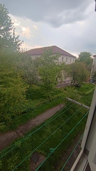 Vand garsoniera confort 3 (sunt proprietar) - 5