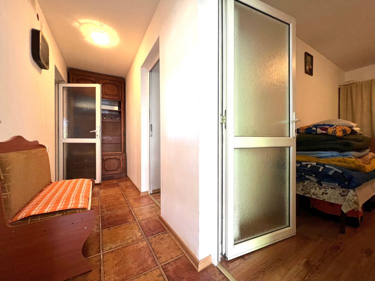 Casa Techirghiol – 3 Camere – 75mp - 10