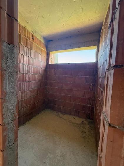 Duplex la rosu zona linistita - Dumbravita - 5