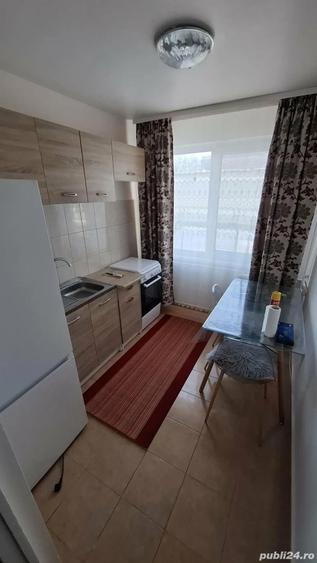 Apartament 2 camere D, in Tatarasi, - 7