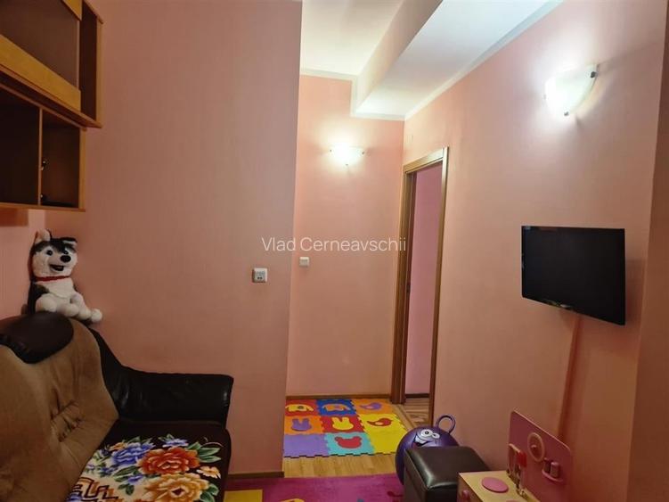 Apartament 2 camere. Arad, zona UTA, ARED Apartament 2 camere. Arad, zona UTA, ARED