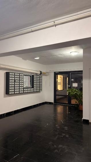 Apartament 3 camere cu parcare subterană – bloc rezidențial 2019, 9 Mai - 14