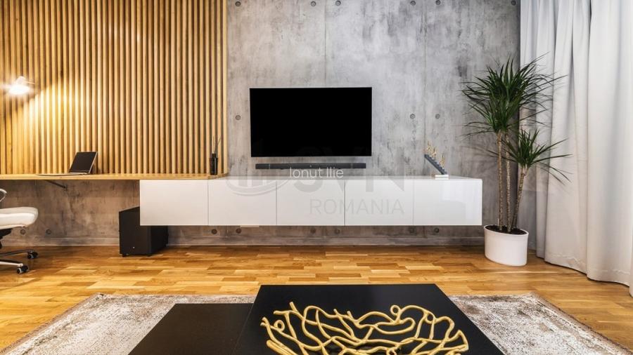 REA1007458 Apartament 2 camere - Luxuria - Domenii REA1007458 Apartament 2 camere - Luxuria - Domenii