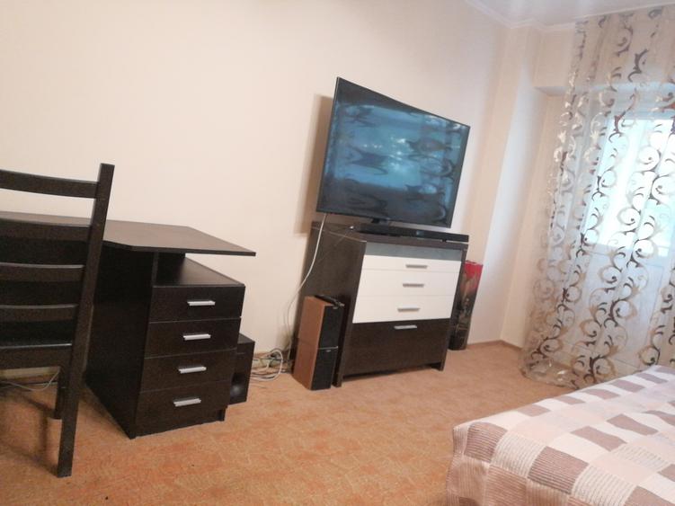 Metrou Obor, proprietar - 3