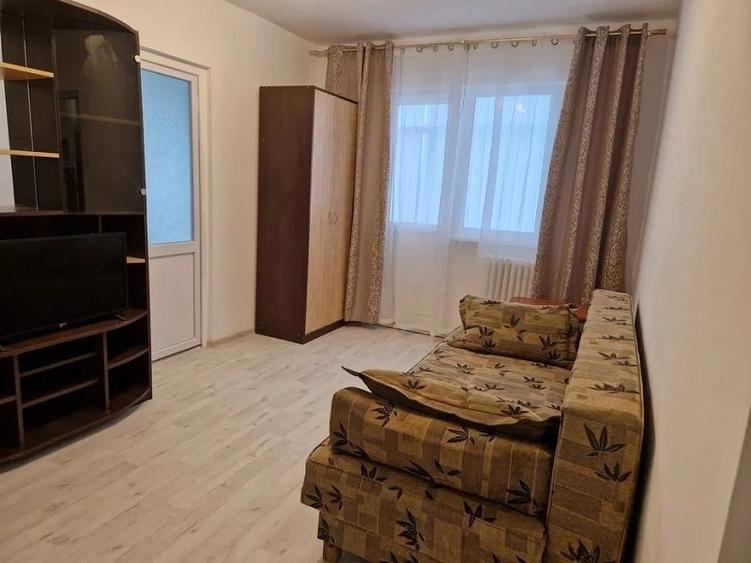 Apartament 2 camere - Alexandru cel bun - 3