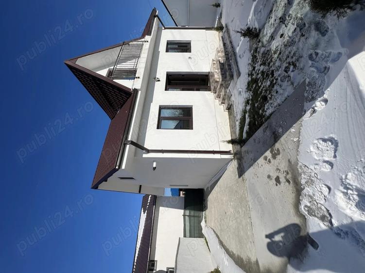 Vand Casa Lumina -Constan?a - 7