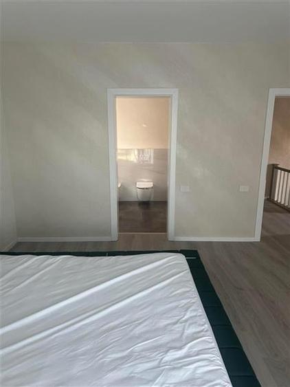 Vanzare casa noua superfinisata, teren 555 mp in zona Baza Sportiva Gheorgheni - 9