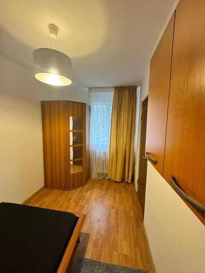 Apartament 2 camere Tomis Nord - 6