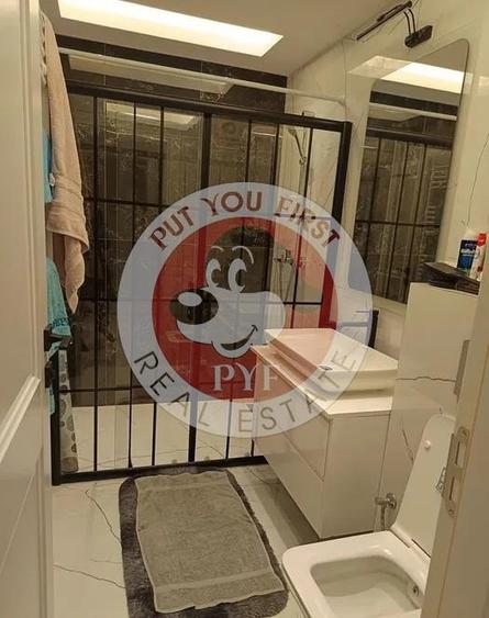 New World Residence | 3 camere | 64mp | Decomandat | B12821 - 2