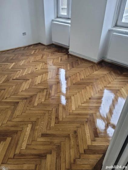 oferta apartament 3 camere ultracentral - 9