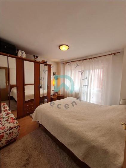 Apartament 2 camere Craiter, intermediar, Brasov - 24