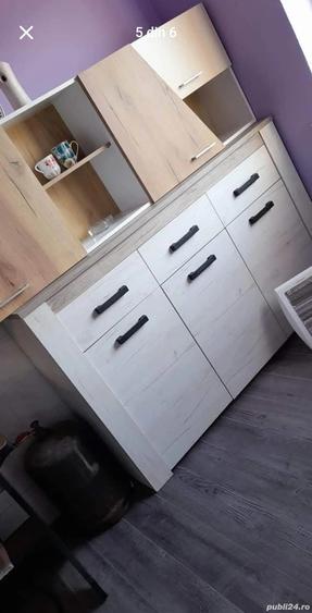 Inchiriez garsoniera Bal? - 5