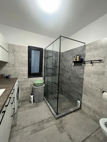 Casa parter de vanzare - 7