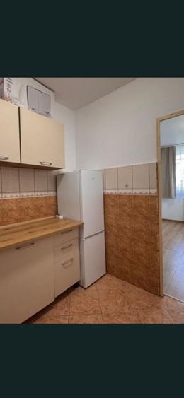 Garsoniera renovata- Astra - str Barbu Lautaru - 7