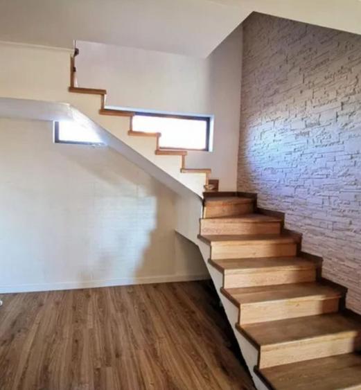 Vila Individuala-Dragomiresti Valea-1000 mp Teren - 7