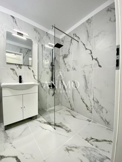 COMISION 0% | Apartament 2 camere de vanzare | Elite City | Parcare subterana - 8