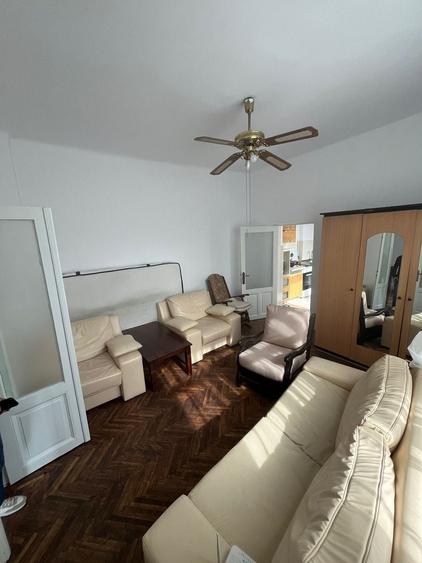 Casa de vanzare Central - 5