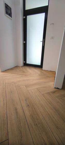 Duplex modern, 4 camere 2 bai Dumbravita - 3