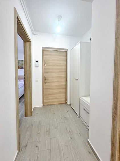 Apartament Deosebit Zona Coresi Urban - 4