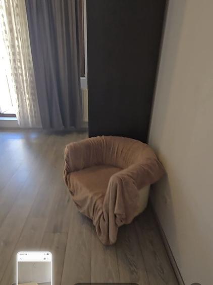 Apartament de inchiriat - 4