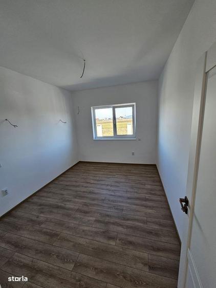 Direct dezvoltator Locuinta parter 150mp 4 camere 2 bai predare 2026 - 10