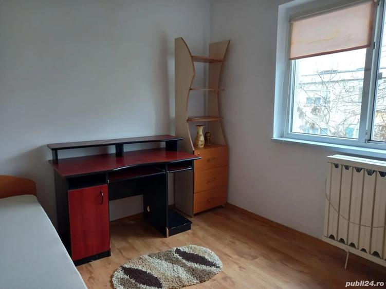 inchiriez ap.2 camere Cranga?i - 3