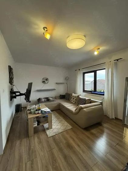 Apartament de vanzare in Ghiroda - 2
