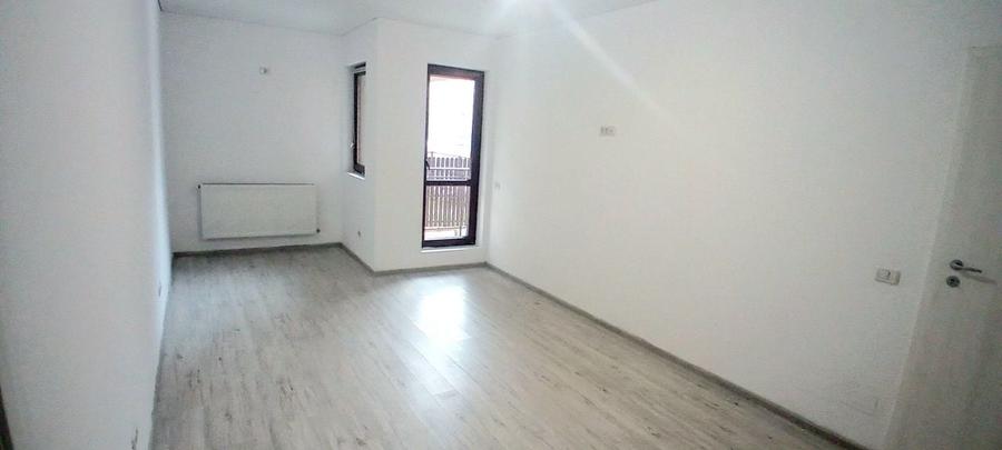 Fundeni-Dobroesti | Garsoniera 38 mp cu loc de parcare - 1