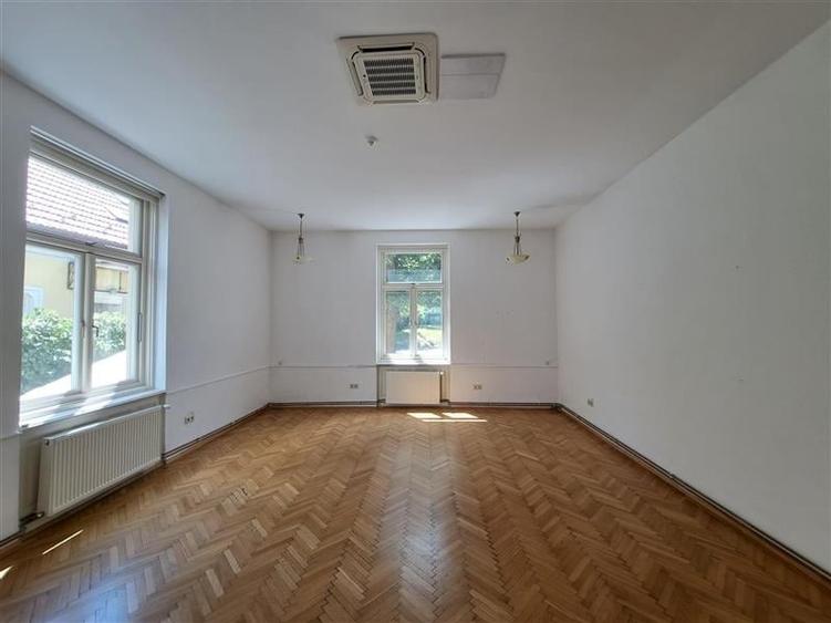 Casa individuala,Birou, 500 mp utili, situata in zona Centrala! - 5