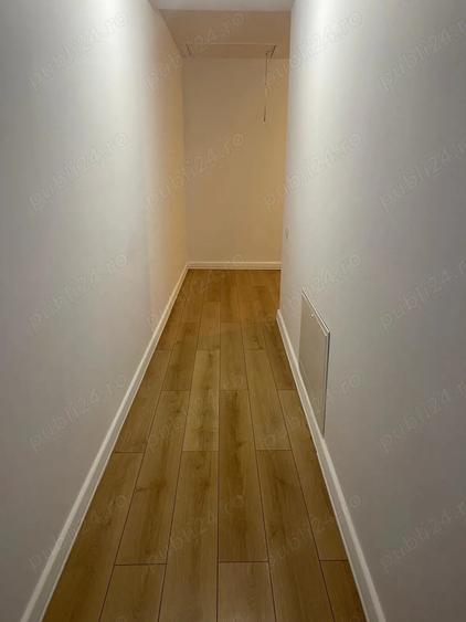 Proprietar vand 1 2 duplex - 4