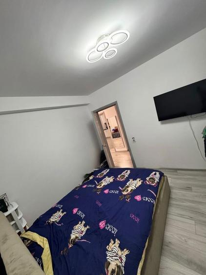 Casa Vidra 3 camere + terasa 56 mp | Potential living open-space - 7