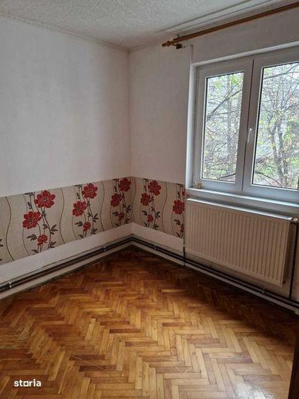 Apartament Dambu Pietros - 2