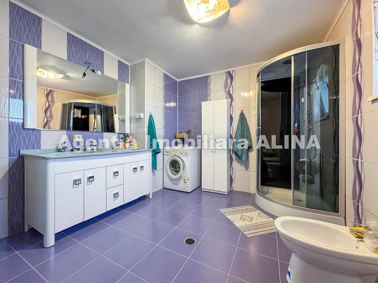 Casa in Mun. Deva, Jud. HD, zona Garii (peste calea Ferata) P+E... - 16