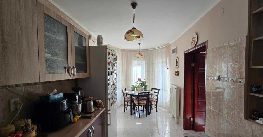 Casa de vanzare, cartier Grigorescu, Oradea - 6