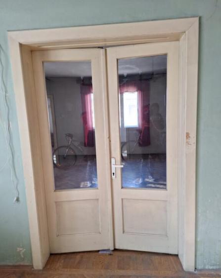 Casa Individuala Sacele - 16