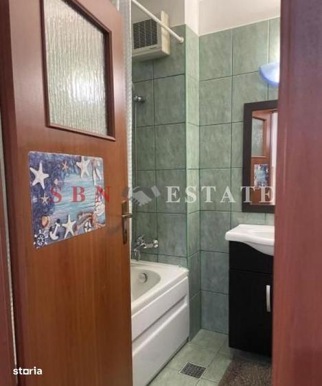 Garsoniera Colentina - Doamna Ghica - Planorama - 3