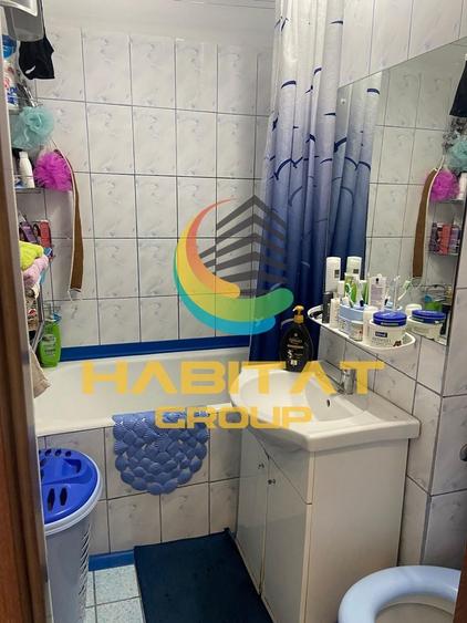 2 CAMERE DECOMANDAT | BRÂNCOVEANU | CENTRALĂ | PARCARE | INVESTIȚIE SIGURĂ - 7