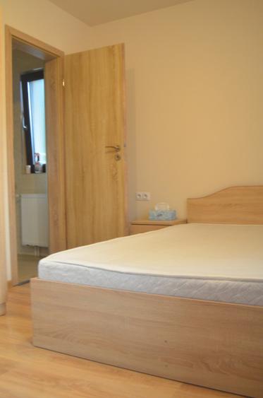 Apartament cu 3 camere decomandat în Valea Alba